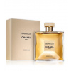 Chanel Gabrielle Essence parfumovaná voda pre ženy 100 ml