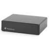 Pro-Ject Bluetooth Box E HD black