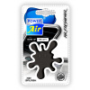 POWER AIR Splash Boss of the City