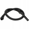 Hadice pre vysávač SAMSUNG SC5450 SC5485 ...