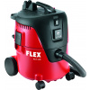 Flex VC 21 L MC 405.418