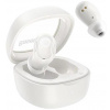 slúchadlá bluetooth baseus bowie wm02 white