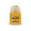 GW Citadel Air: Averland Sunset 24ml