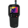 FLIR MR277 vlhkomer, integrovaná termokamera, meranie teploty, bezdotykové IR meranie; MR277