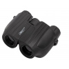 Ďalekohľad COMET PRO POCKET 10 x 25