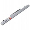 Batéria T6 Power HP ProBook 430 G3, 440 G3, 446 G3, 2600mAh, 38,5Wh, 4cell (NBHP0118)