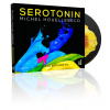 Serotonin - CDmp3 (Čte Otakar Brousek ml.) - Michel Houellebecq