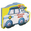 Policejní auto - Kolektív