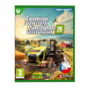 Farming Simulator 25 (XSX)