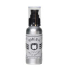 Morgan's hydratačný pleťový krém 100 ml