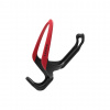 Basket LEZYNE Matrix Team Cage Black/Red