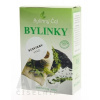 JUVAMED STAVIKRV VTÁČÍ - VŇAŤ bylinný čaj sypaný 1x40 g