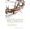 Kresťanstvo - Eva-Maria Schnurr