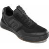 Boty Etnies Ranger LT black/black/gum 2022/23 Velikost: EUR39