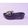 Hipokrat Medical Hipokrat Medical-Air-S- black/colour Veľkosť: 36