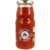 PARADAJKOVÁ OMÁČKA PASSATA (Z DAKTYLOVÝCH PARADAJOK) BIO 350 g - ALCE NERO