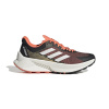 adidas Terrex Soulstride Flow W čierna/červená