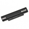 IBM Lenovo ThinkPad Edge E325 Batéria 5200mah Li-ion 11,1V články SAMSUNG - LENOVO