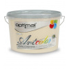 Optimal Artcolor Mandľové mlieko 7,5kg