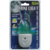 PREZENT MINI NIGHT LIGHT 1613