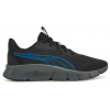 Puma Flexfocus Lite M Veľkosť: 44,5 EUR