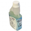 NIDO 250 ml pH 7.01 SOLUTION