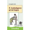E-kniha Z Aeskulapovy první kapsy - Svatopluk Káš