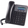 GRANDSTREAM IP Telefónny prístroj PoE GXP1615
