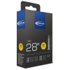 Duša SCHWALBE 700x18/28C FV 60mm