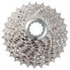 Shimano Ultegra CS-6700-10 12-25T - Assorted 12-25T