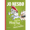 Doktor Proktor a prdicí prášek (1) - Jo Nesbo