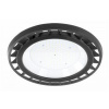 GTV G-TECH typ HIGH BAY, 150W, 15000lm, AC220–240V, 50–60HZ, IP65, RA>80, PF>0,9, 4000 K