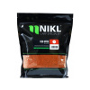 KAREL NIKL - Method Mix Red Spice 1 kg