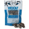 Woolf Dog Codfish Sushi 100 g