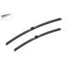 Bosch Stierače Aerotwin A832S 650+550 mm BO 3397014832