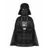 Exquisite Gaming Star Wars Cable Guy Darth Vader 20 cm