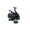 FOX EOS 12000FS Reel Variant: EOS 12000FS - Reel