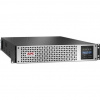 APC SMTL3000RMI2UCNC UPS Line-Interactive 3 kVA 2700 W 9 AC zásuvky/AC zásuviek (SMTL3000RMI2UCNC)