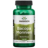 Swanson Bacopa Monnieri, 250 mg, 90 kapsúl
