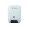 Jet Dryer STORM Biely kov WS006387