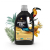 Nanolab Mydlový gél na pranie Tropical Marseille 1,5 l