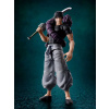 Bandai Tamashii Nations Jujutsu Kaisen S.H. Figuarts Akční Figurka Toji Fushiguro 16 cm