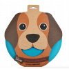 Frisbee pre psa Waboba Jetwag 20 cm