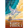 Karty emocí (Petra Martin)(Brožovaná)