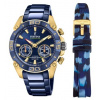 FESTINA 20547/1 SPECIAL EDITON '21 CONNECTED