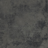 Opoczno QUENOS GRAPHITE GRES 59,8X59,8 dlažba OP661-069-1