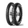 Dunlop GEOMAX ENDURO 90/90 -21 54 R Predné