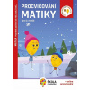 Procvičování matiky pro 2. ročník