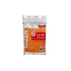 Cigaretové filtre GIZEH Slim 6mm