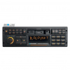 Autorádio Blaupunkt Frankfurt RCM 82 DAB 1-DIN (2001020000031)